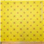Anna Maria Horner Fibs Fables Citrus Small Floral - photo 1