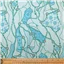 Anna Maria Horner Field Study Blue Lace Patch - photo 2