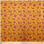 Anna Maria Horner Souvenir Pink Purple Bird On Ginger