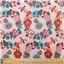 Anna Maria Horner Sunday In Country Circle Floral - photo 2