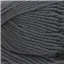 Broadway NZ Merino DK 6705 Charcoal