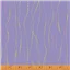 Dots Aerial Wavy Dot Lines Periwinklke