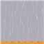 Dots Aerial Wavy Dot Lines Grey