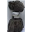 Countrywide Natural Hank 8ply 105 Blackfleece