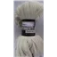 Countrywide Natural Hank 8ply 101 Ecru