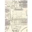 Words Rendezvous Collage Porcelain