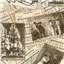 Christmas Rarities Sheet Music