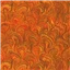 Marble Library Of Rarities Copper
