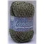 Countrywide Mandala 8 Ply 812