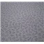 Words Cat Words On Grey