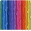 Sewing Zips Bright - photo 1
