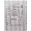 Sewing Tim Holtz Patterns Ticking