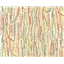 Rhapsody Dotty Reeds Multi Gold