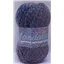 Countrywide Mandala 8 Ply 808