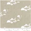 Children Hush Hollow Clouds Taupe