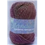 Countrywide Mandala 8 Ply 804
