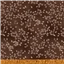 Kitchen Coffee Connoisseur Roast Beans