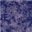 Marble Textures Indigo Lavender