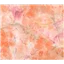 Marble Peach Coral Pink