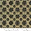 Flowers Maryland Tea Dye Black Buds