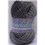 Countrywide Mandala 8 Ply 807