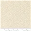 Blender Seeds Lazy Daisy Beige