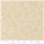 Blender Seeds Wisteria Beige