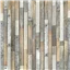 Scenes Country Surfaces Bolted Planks