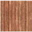 Scenes Surface Sable Wooden Plank
