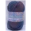 Countrywide Mandala 8 Ply 803