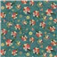 Flowers Soulshine 10347 Teal