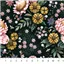 Flowers Honey Bloom Large Floral Bouquet