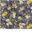 Flowers Lavender Market Daisy Lavender