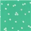 Flowers 20298 55 Sweet Pea Mint Groundground