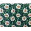Flowers Unicorn Copia Large Daisy