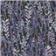 Flowers Down In Woods Purples