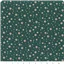 Flowers Stella Willow Small Floral