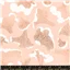 Ruby Star Elixir Forager Peach Cream