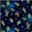 Children Final frontier Space Travel