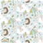 Children Dreamland Clouds Animal