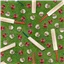 Children Cricket Season Bat Ball