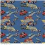 Children Hot Wheels Blue