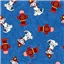 Children Everyday Hero Fire Dalmations