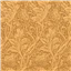 William Morris Arcadia Mustard Tone On Tone