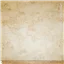 Quilt Backing Michael Miller Sea Navigation - photo 1