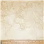 Quilt Backing Michael Miller Sea Navigation - photo 2