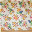 Quilt Backing Tpgraywork Best Bu - photo 1
