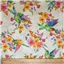 Quilt Backing Tpgraywork Best Bu - photo 2