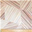 Quilt Backing Geode 108 - photo 2