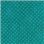 Dots Maywood Beautiful Basic Teal